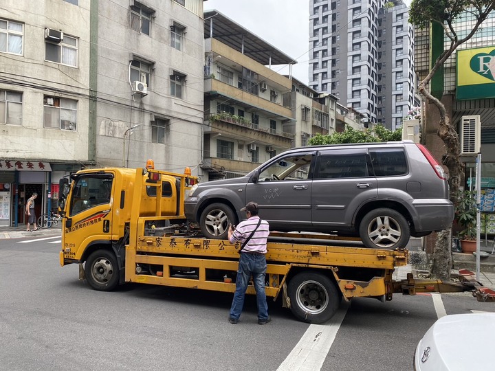 人生第一次買二手車與整備心路歷程 (Volvo XC60)