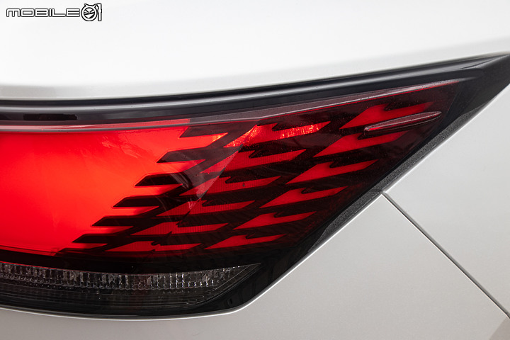 Lexus RX 450h+ 豪華版試駕｜唯有懂得精打細算，方能接納務實之選！