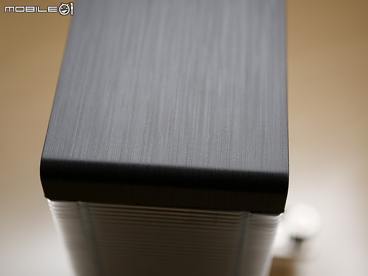 [開箱] 經典延續 Scythe 鎌刀 SCKTT-3000 虎徹叁