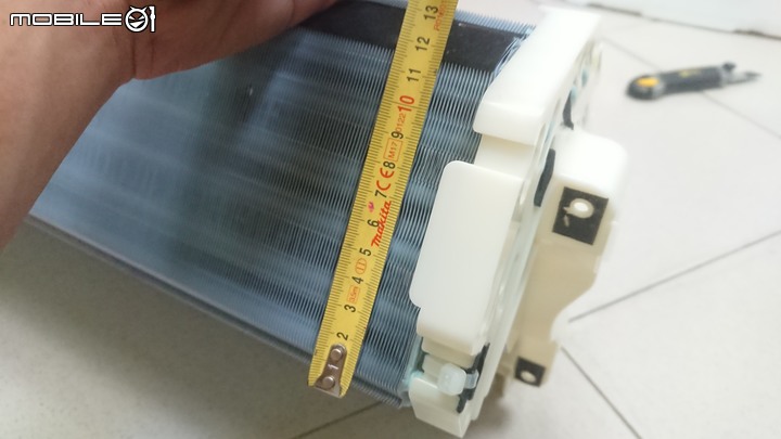 2022年度的家用28級日立尊榮NT系列VS.國際頂級旗艦RX系列用料大比拚