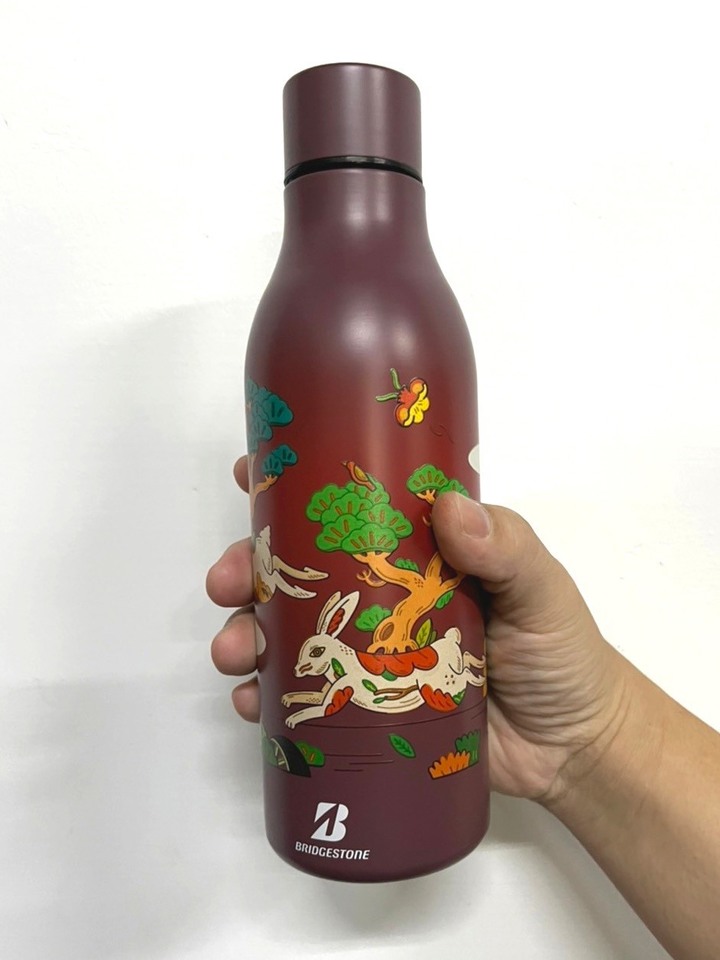 輪胎升級! 普利司通 Turanza T005A上車!