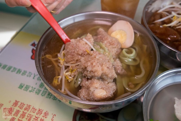 【臺南景點】台南農曆春節這樣玩，一站式休閒農場，適合一家大小來玩耍，就在走馬瀨休閒農場~2023新春走馬瀨瀨祭