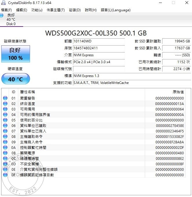 ASUS E210 「小輕新」筆電開箱評測:雙核 4GB 記憶體不到 8,000 元能做啥?