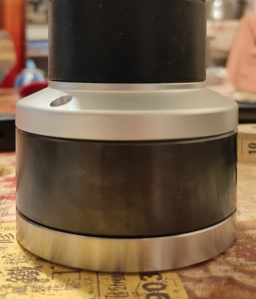 Helor 106刀盤組裝調校工具