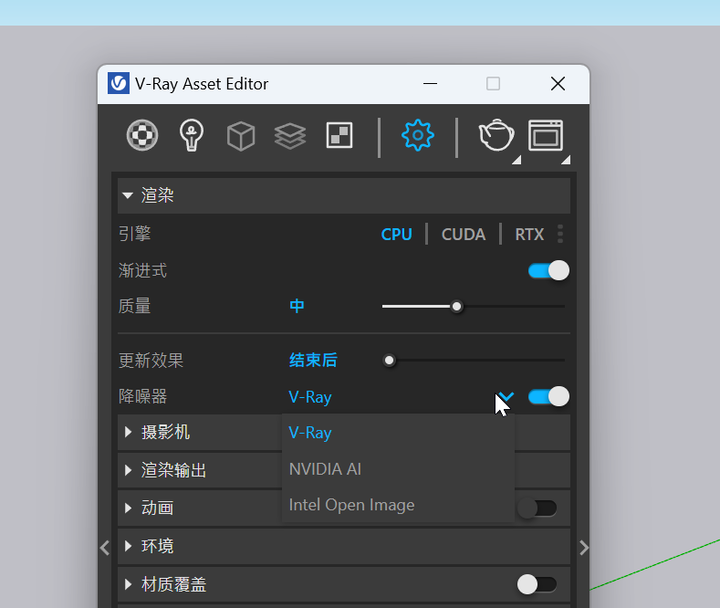 最強就是這樣:AMD Ryzen 9 7950X + NVIDIA RTX 4090