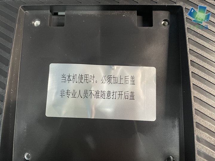 【小宅開箱】對岸3000元＂台幣＂的螢幕到底有多誇張？ ZLAU A270G 螢幕分享