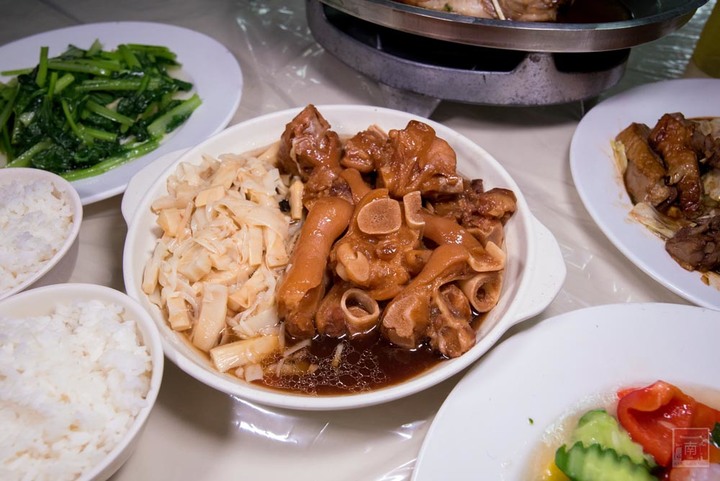 【臺南景點】台南農曆春節這樣玩，一站式休閒農場，適合一家大小來玩耍，就在走馬瀨休閒農場~2023新春走馬瀨瀨祭