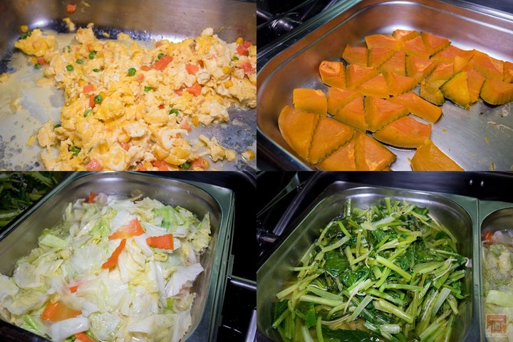 【臺南景點】台南農曆春節這樣玩，一站式休閒農場，適合一家大小來玩耍，就在走馬瀨休閒農場~2023新春走馬瀨瀨祭