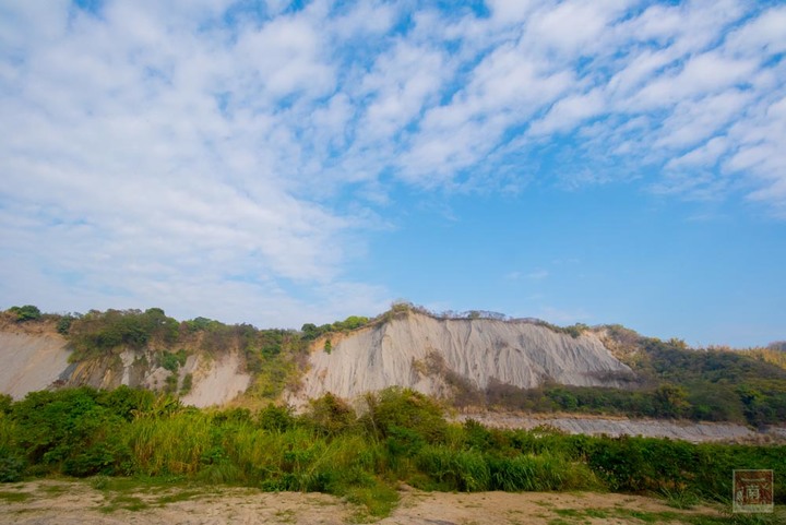 【臺南景點】台南農曆春節這樣玩，一站式休閒農場，適合一家大小來玩耍，就在走馬瀨休閒農場~2023新春走馬瀨瀨祭