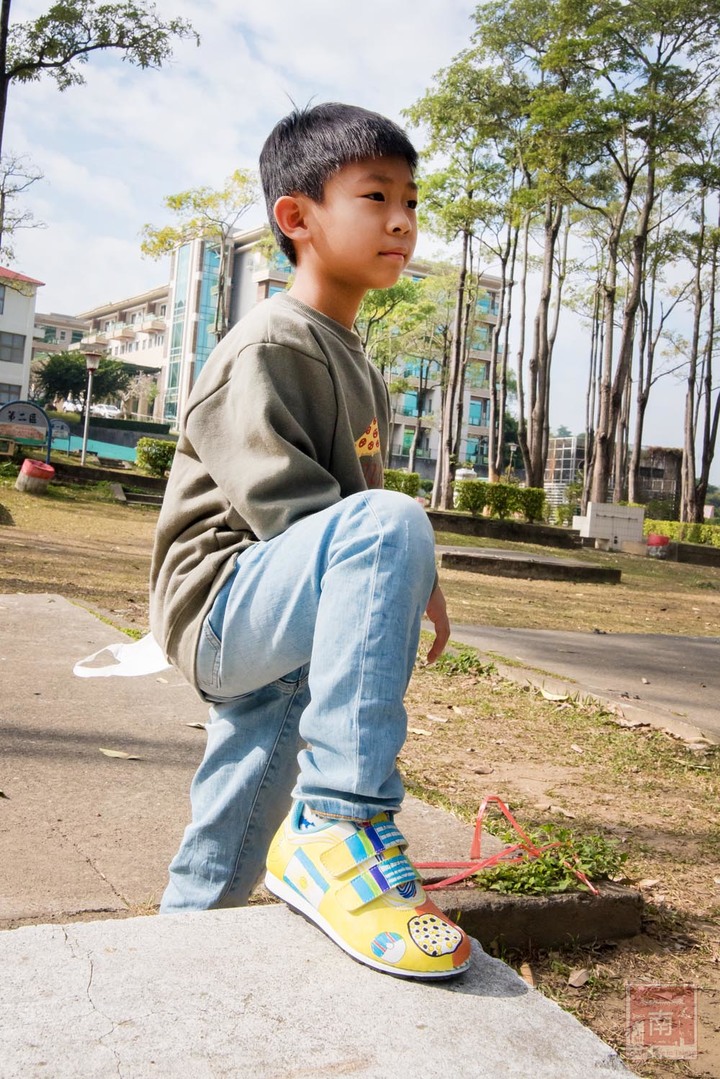 【臺南景點】台南農曆春節這樣玩，一站式休閒農場，適合一家大小來玩耍，就在走馬瀨休閒農場~2023新春走馬瀨瀨祭