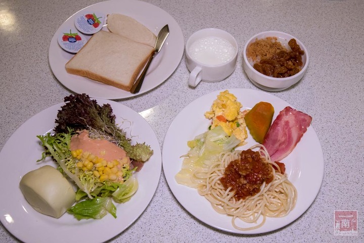 【臺南景點】台南農曆春節這樣玩，一站式休閒農場，適合一家大小來玩耍，就在走馬瀨休閒農場~2023新春走馬瀨瀨祭
