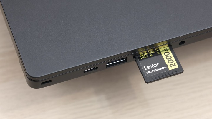 點我看大圖 測試資料救援軟體 Tenorshare 4DDiG 檔案刪除、垃圾桶清空、格式化後還能救嗎?