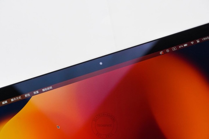淺談 M1 MacBook Air 一年使用心得：M1 適合誰？2023 年怎麼挑 MacBook？