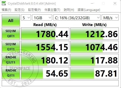 ASUS E210 「小輕新」筆電開箱評測:雙核 4GB 記憶體不到 8,000 元能做啥?