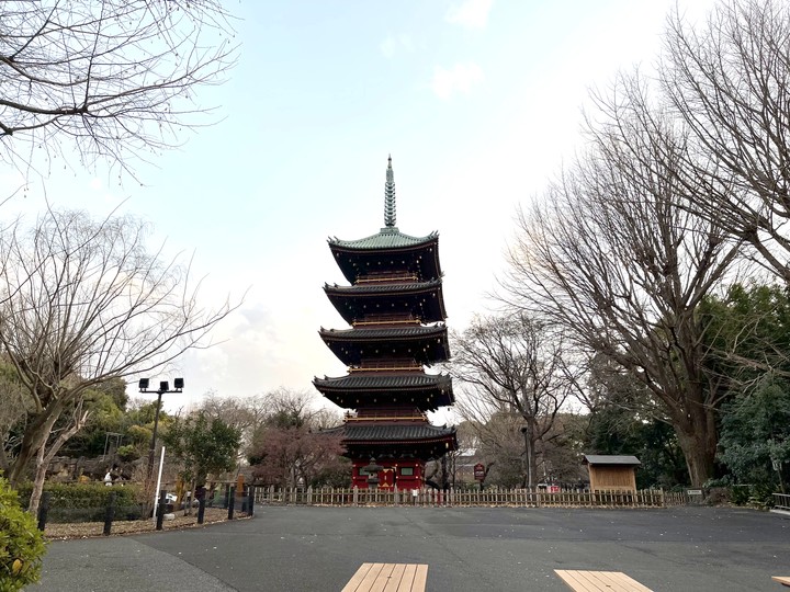 【小惡魔好玩兔U】東京 | 新潟 湯澤町 Yuzawa 初學者の滑雪之旅&上野動物園