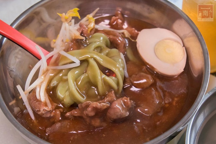 【臺南景點】台南農曆春節這樣玩，一站式休閒農場，適合一家大小來玩耍，就在走馬瀨休閒農場~2023新春走馬瀨瀨祭