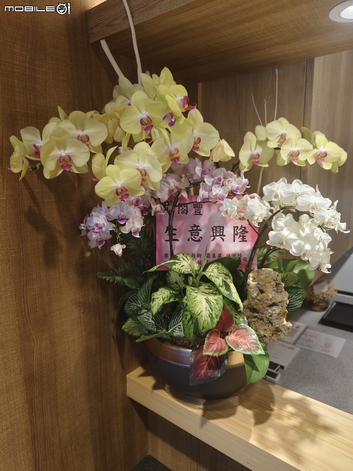 點我看大圖 淡水新開幕割烹料理-「閤豐割烹」,水產商自營的好美味