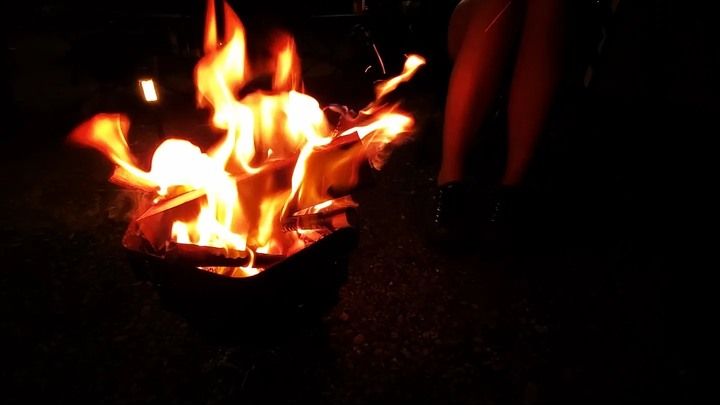 宜蘭礁溪電車友善營區推薦