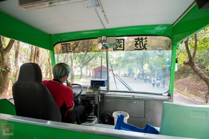 【臺南景點】台南農曆春節這樣玩，一站式休閒農場，適合一家大小來玩耍，就在走馬瀨休閒農場~2023新春走馬瀨瀨祭