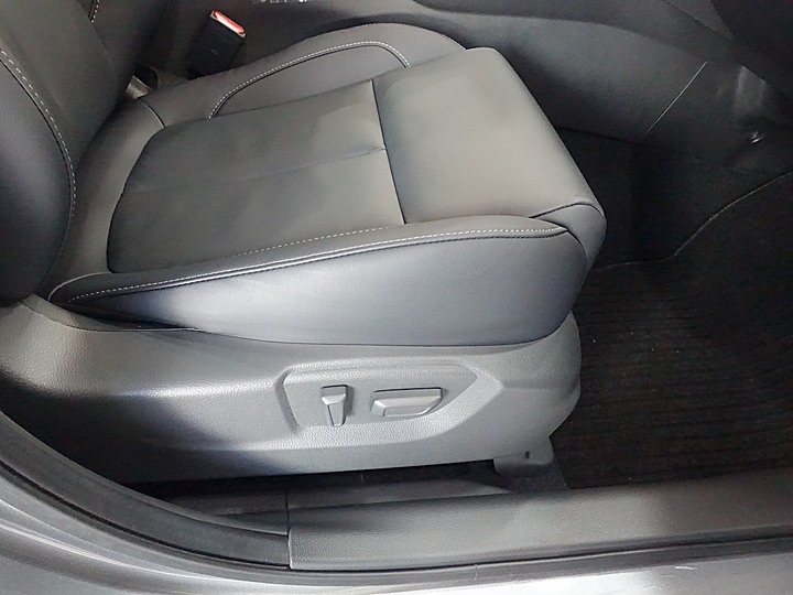 【活動分享】嚐朝食🍽、試日蝕、ECLIPSE CROSS 早餐盃試駕活動之心得分享