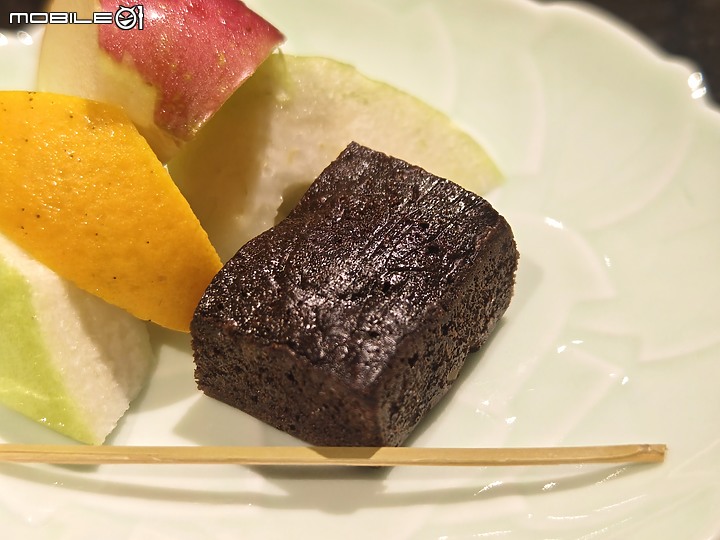 點我看大圖 淡水新開幕割烹料理-「閤豐割烹」,水產商自營的好美味