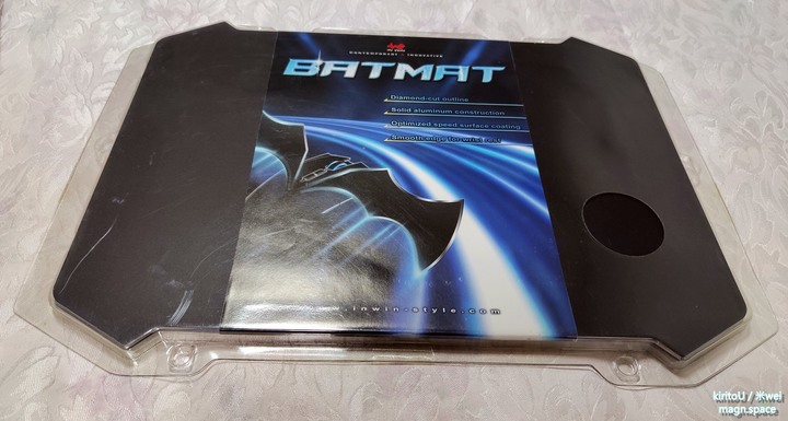 GAMFORCE 2022 電競嘉年華 活動心得分享