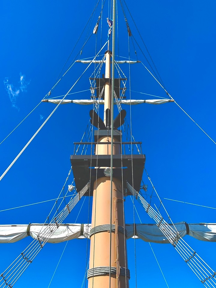 2023日本東北(純圖)