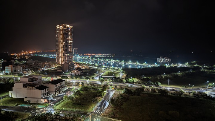 【小惡魔好玩兔U】我們家的四天三夜宜蘭之旅 - Day3 蘭陽烏石港海景酒店 / 無緣的蘭陽博物館 / 女兒的阿宗冰城初體驗 / 忍者村適合遛小孩