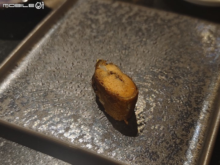 點我看大圖 淡水新開幕割烹料理-「閤豐割烹」,水產商自營的好美味