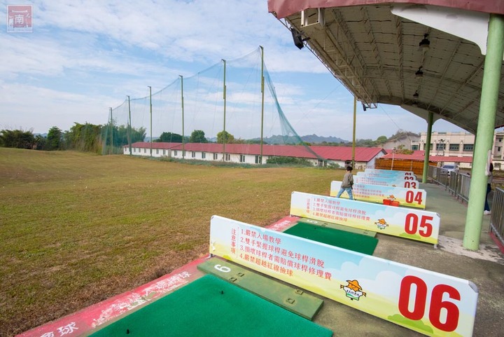 【臺南景點】台南農曆春節這樣玩，一站式休閒農場，適合一家大小來玩耍，就在走馬瀨休閒農場~2023新春走馬瀨瀨祭