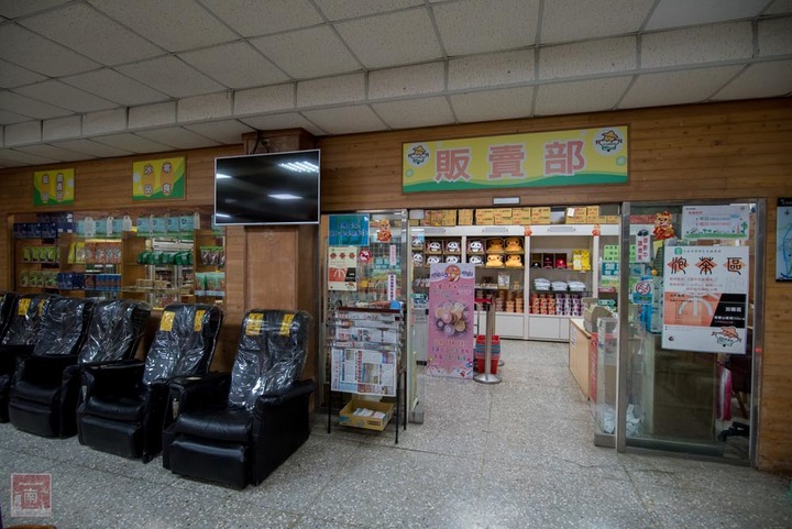 【臺南景點】台南農曆春節這樣玩，一站式休閒農場，適合一家大小來玩耍，就在走馬瀨休閒農場~2023新春走馬瀨瀨祭