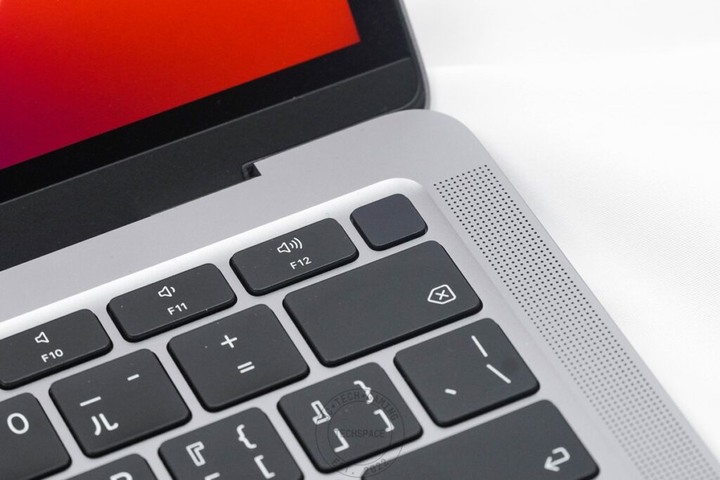 淺談 M1 MacBook Air 一年使用心得：M1 適合誰？2023 年怎麼挑 MacBook？