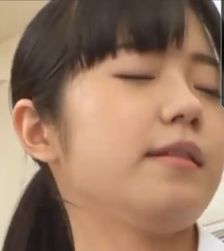 有大神知道這一部或是女優嗎