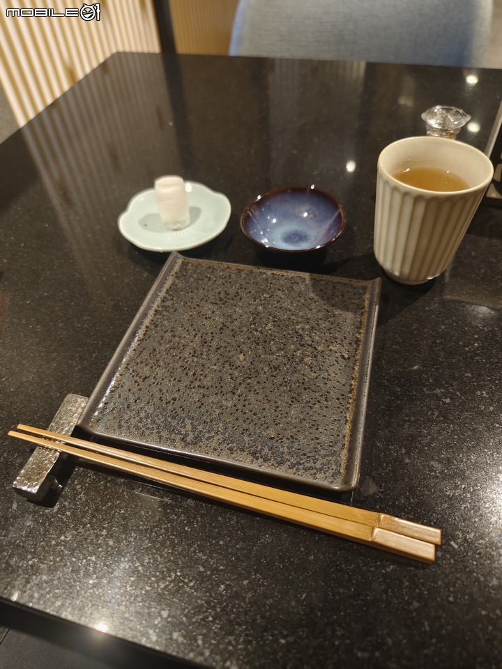 點我看大圖 淡水新開幕割烹料理-「閤豐割烹」,水產商自營的好美味
