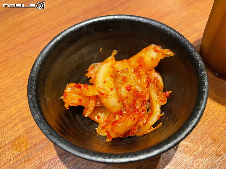 【小惡魔好玩兔U】過年一定要大魚大肉的啦~快來上村牧場吃日本和牛燒肉吧!!