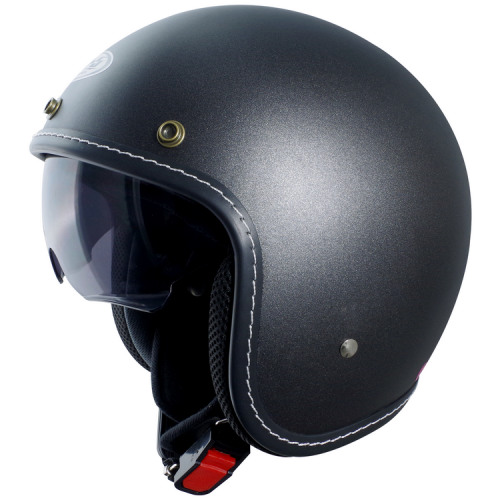 請問安全帽尺寸選擇?