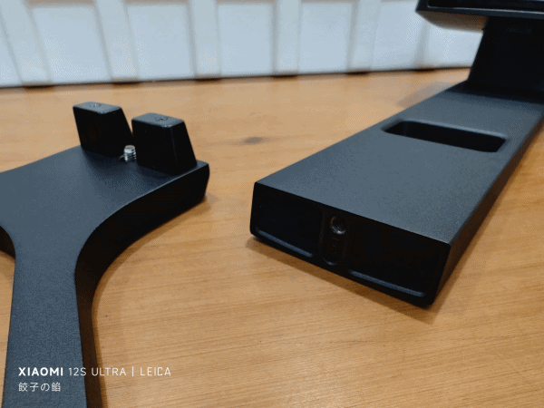 [ 開享 - 小米螢幕系列 ] Xiaomi 30型 電競曲面螢幕 沉浸視野，一覽無界