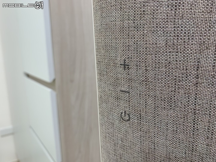 LG StanbyME閨蜜機試用到欲罷不能 愛不釋手 不想還回去之心得分享