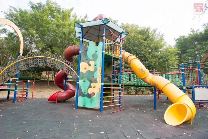 【臺南景點】台南農曆春節這樣玩，一站式休閒農場，適合一家大小來玩耍，就在走馬瀨休閒農場~2023新春走馬瀨瀨祭