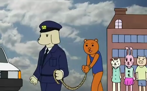 有人也在等喬峰傳嗎?(超喜歡武俠片)