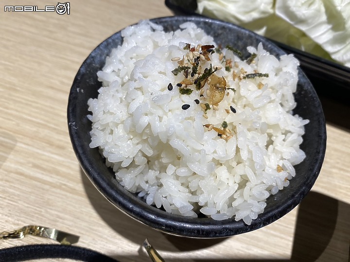 【小惡魔好玩兔U】寒流來襲必吃鍋~用餐超有氣氛的參木鍋物【台北市松山區｜民生東路五段】
