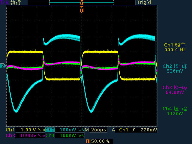 MONTECH泰坦TITAN GOLD 850W金牌全模組化電源開箱