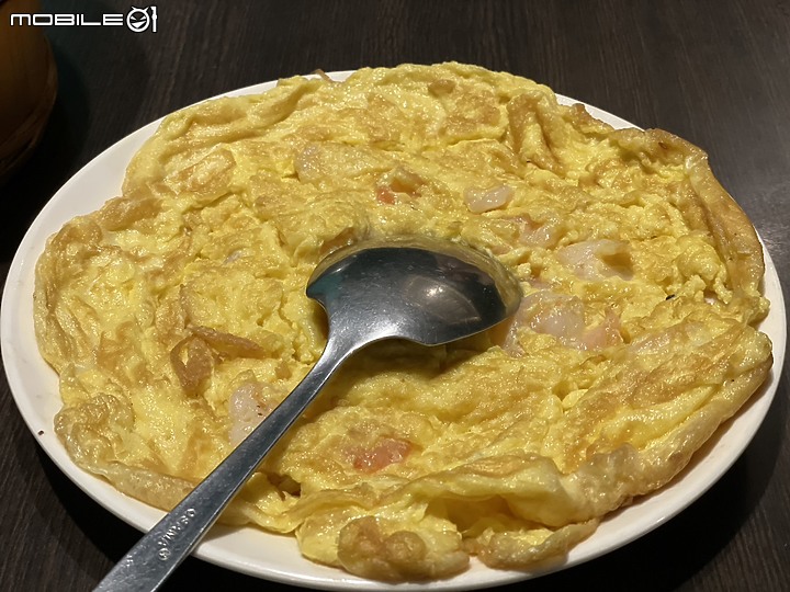 點我看大圖 【小惡魔好玩兔U】民生社區美食 CP值掛帥 - 彩雲南滇味美食