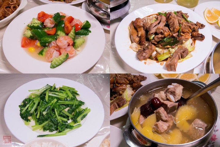 【臺南景點】台南農曆春節這樣玩，一站式休閒農場，適合一家大小來玩耍，就在走馬瀨休閒農場~2023新春走馬瀨瀨祭