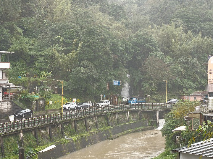 菁桐車站與老街、平溪車站與老街、平溪公園頂歷史建築群、十分車站與天燈鐵道街,及各站間DR1000型柴油客車搭乘紀錄 — 「鐵道旅行•幸福美好111」紀念章戳收集紀錄之平溪支線