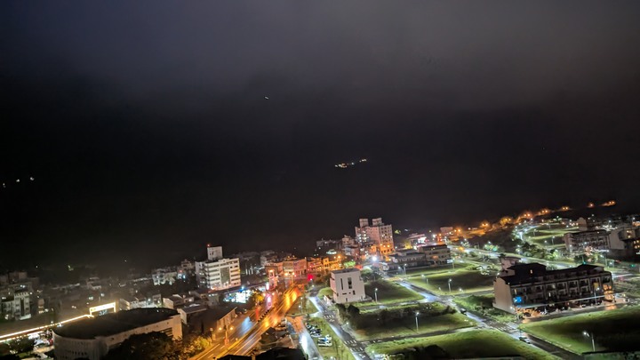 【小惡魔好玩兔U】我們家的四天三夜宜蘭之旅 - Day3 蘭陽烏石港海景酒店 / 無緣的蘭陽博物館 / 女兒的阿宗冰城初體驗 / 忍者村適合遛小孩