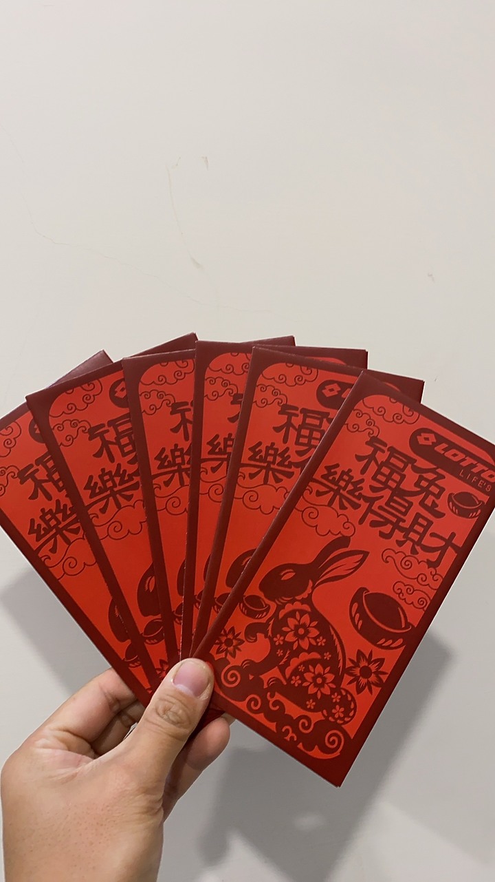 【LOTTO】 文武雙全-Lotto戶外防潑水職人工作鞋