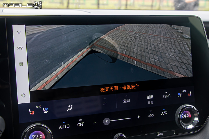 Lexus RX 450h+ 豪華版試駕｜唯有懂得精打細算，方能接納務實之選！
