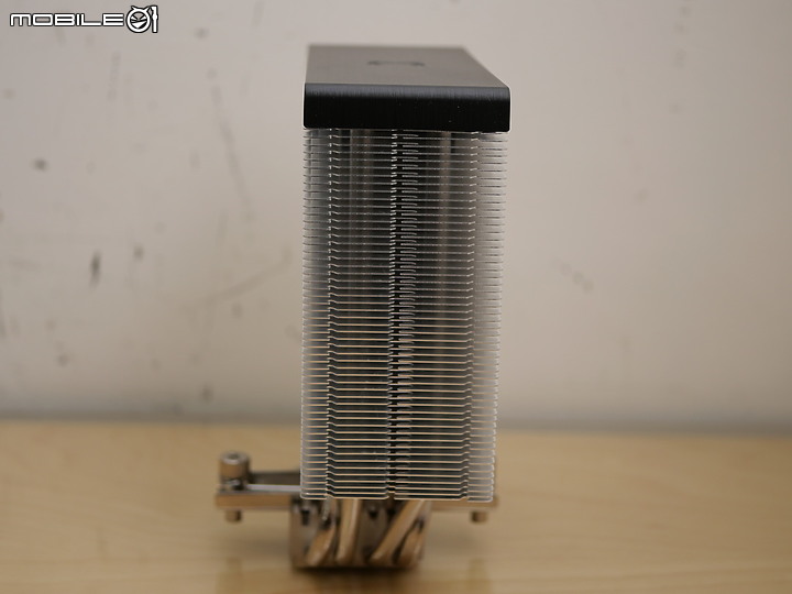 [開箱] 經典延續 Scythe 鎌刀 SCKTT-3000 虎徹叁