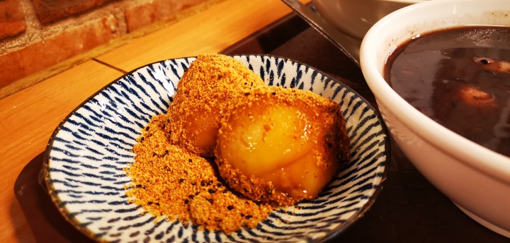 【小惡魔好玩兔U】石牌水龜伯&買彩券買個希望